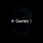 Gemini-3.jpeg