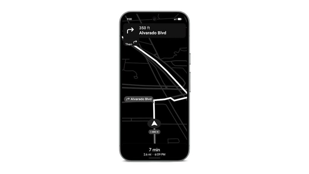 Google-Maps-November-Pixel20Drop.jpg