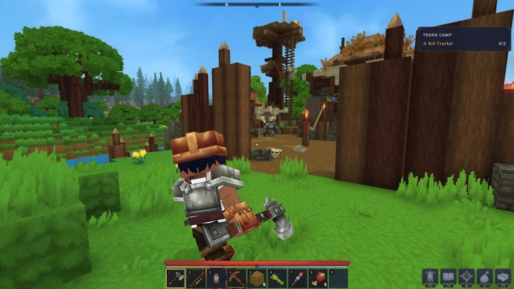 Hytale-screenshot.jpg
