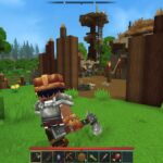 Hytale-screenshot.jpg