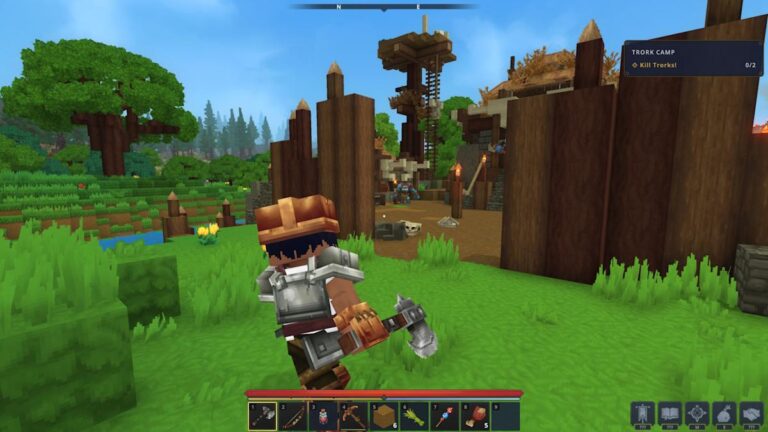 Hytale-screenshot.jpg