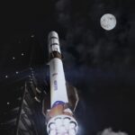 New-Glenn-7x2.jpg