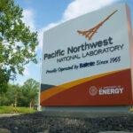 PNNL-sign.jpg