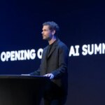Peter-Sarlin-at-AI-Summit-2025-image-credits-Vesa-Matti-Vaara.jpg