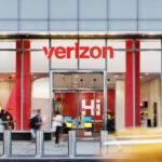 Verizon_01A-1260x841.jpg