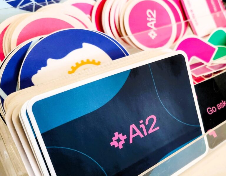 ai2-stickers-1260x982.jpg