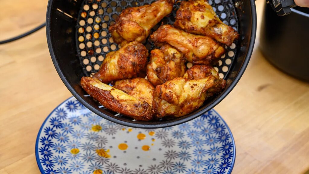 air-fryer-chicken.jpg