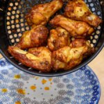 air-fryer-chicken.jpg
