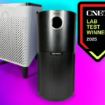 air-purifier-lab-winner-cnet.png