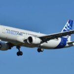 airbus-umumkan-recall-pesawat-a320-akibat-sistem-navigasi-bermasalah-ufg.jpg