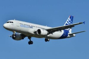 airbus-umumkan-recall-pesawat-a320-akibat-sistem-navigasi-bermasalah-ufg.jpg