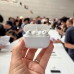 airpods-pro-3-demo-room-3.jpg