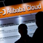 alibaba-cloud-makin-kokoh-di-puncak-awan-digital-fzw.jpg