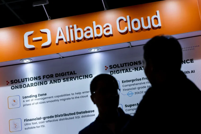 alibaba-cloud-makin-kokoh-di-puncak-awan-digital-fzw.jpg