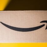 amazon-box-gettyimages-1055021000.jpg