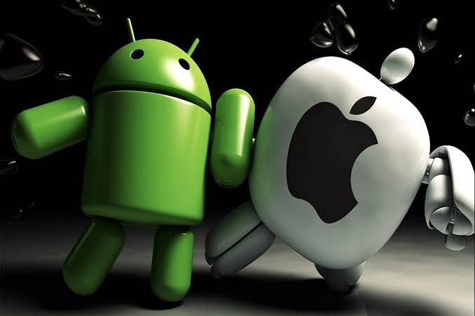 android-dan-iphone-kini-bisa-kirim-berkas-pakai-airdrop-dan-quickshare-ncb.jpg