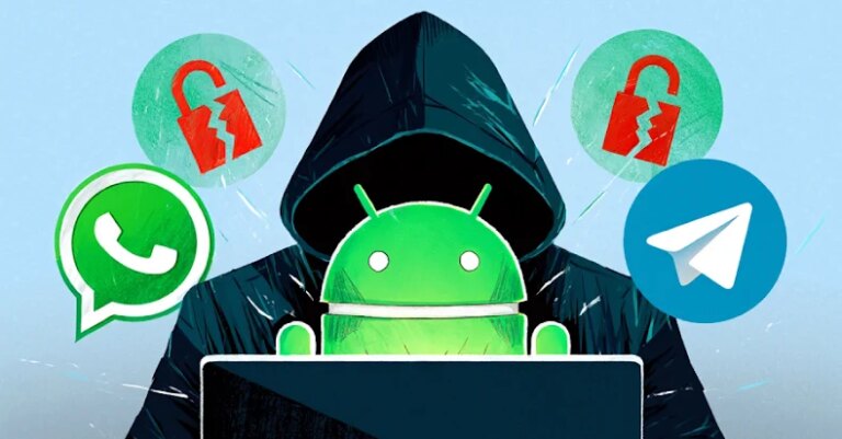 android-malware.jpg