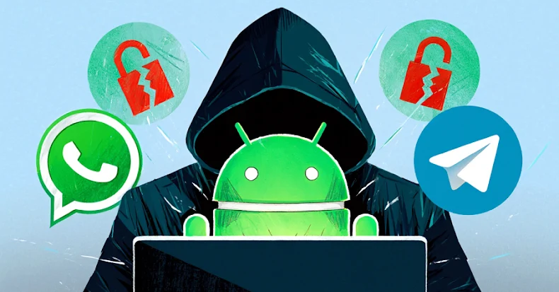 android-malware.jpg