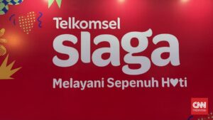 antisipasi-lonjakan-trefik-saat-libur-naru-2025-ini-strategi-telkomsel-1764331378060_169.jpeg
