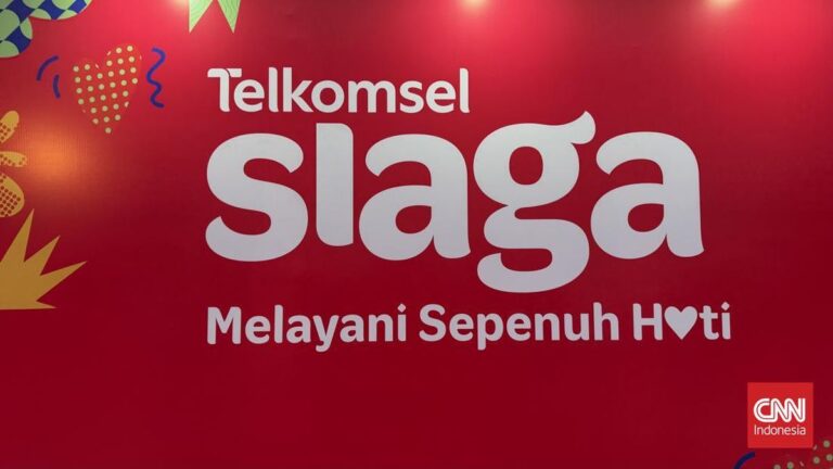 antisipasi-lonjakan-trefik-saat-libur-naru-2025-ini-strategi-telkomsel-1764331378060_169.jpeg