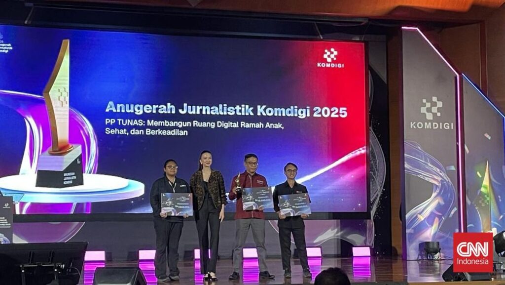 anugerah-jurnalistik-komdigi-1763550626755_169.jpeg