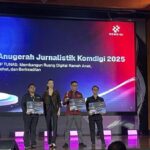 anugerah-jurnalistik-komdigi-1763550626755_169.jpeg