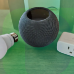 apple-homepod-mini-hue-light-eve-energy-plug-cnet-lifestyle-02.png