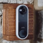 arlo-video-doorbell-product-photos-1.jpg