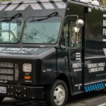 att-vegasgp-firstnet-truck.jpg