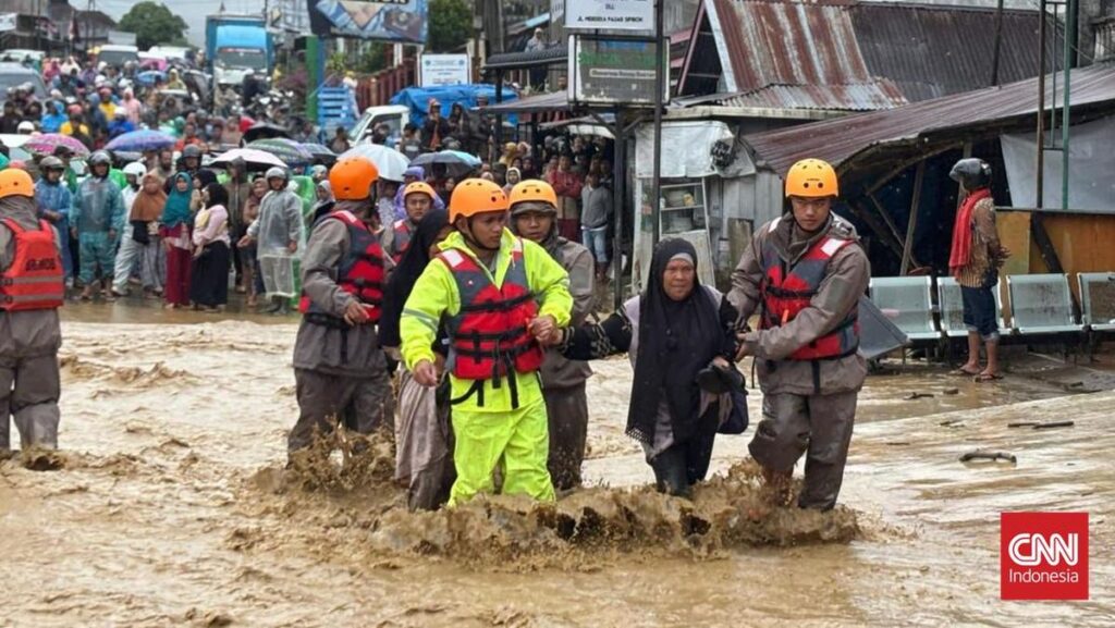 banjir-di-sumut-24-orang-tewas-dan-5-hilang-1764151192798_169.jpeg
