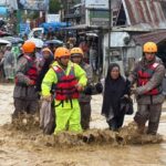 banjir-di-sumut-24-orang-tewas-dan-5-hilang-1764151192798_169.jpeg