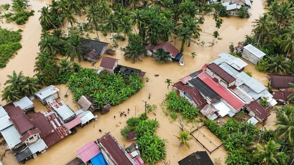 banjir-melanda-aceh-1764247279972_169.jpeg