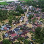 bencana-banjir-di-solok-1764383514740_169.jpeg