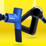 best-massage-gun.png