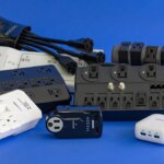 best-surge-protectors-1-of-9.jpg