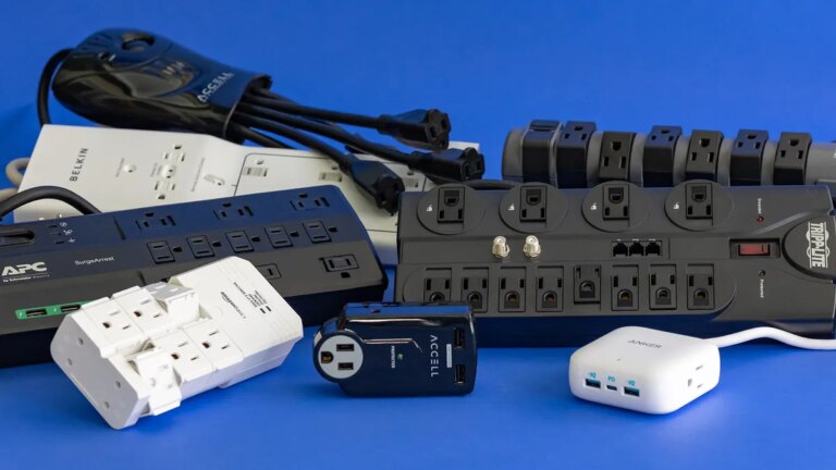 best-surge-protectors-1-of-9.jpg