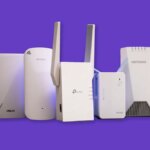 best-wifi-range-extenders-2022.jpg
