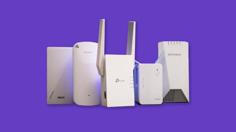 best-wifi-range-extenders-2022.jpg