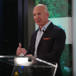 bezos-climate.png