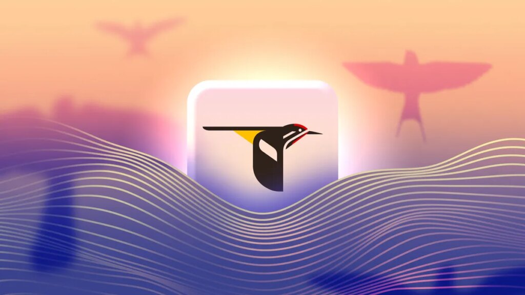 bird-id-app.jpg