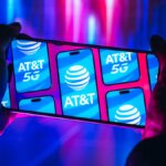 blbp-mobile-carriers-att-5g.jpg