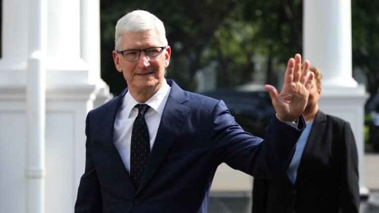 ceo-apple-tim-cook-tiba-di-istana-negara-jakarta_169.jpeg