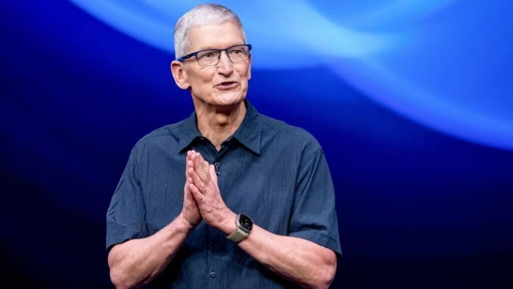 ceo_apple_tim_cook-bp10_large.jpg