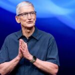 ceo_apple_tim_cook-bp10_large.jpg