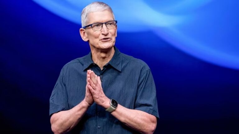 ceo_apple_tim_cook-bp10_large.jpg