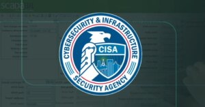 cisa.jpg