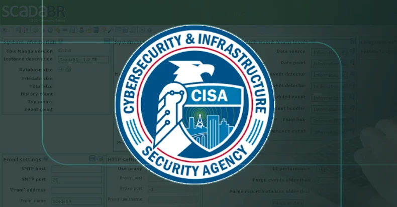 cisa.jpg