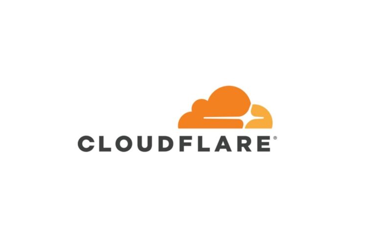 cloudflare-7t6P_large.jpg