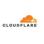 cloudflare-Mh5E_large.jpg