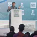 cnn-indonesia-sustainability-summit-2025-1764129719973_169.jpeg